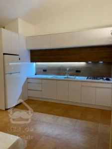 فروش دامون گیت یکخواب۵۵متری مرکز صدف فولبازسازی