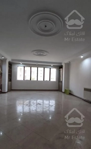 واحد 120 متری دو خواب