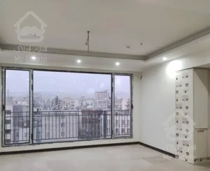 آپارتمان ۱۳۴مترمربع  ۳خواب