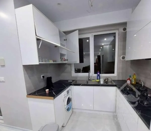 فروش آپارتمان 67 متری نوساز  مجیدیه جنوبی دو خواب