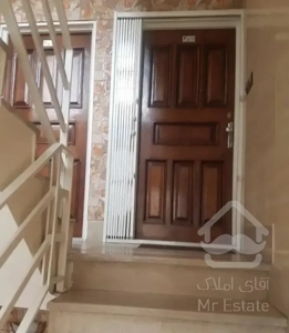 ۹۸ متر دو خواب /فایل شخصی /عکس واقعی