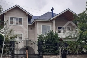 اجاره ویلا شیک و تمیز و مرتب