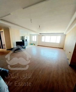 پونک الوند ۱۱۲ متر طبقه آخر برج ویودار