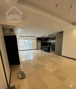 ۱۲۰متر/۳خواب/۲پارکینگ سندی/سازمان برنامه شمالی