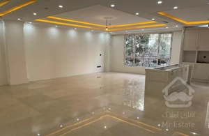 ۱۳۰متر/شمال ستارخان/کلیدنخورده/روبه آفتاب