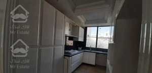 شریعتی ۱۹۰متر ۳خواب کلید نخورده