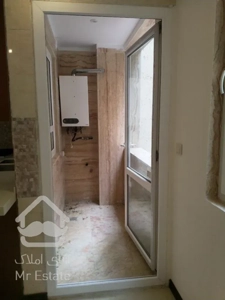 110 متر لوکیشن تاپ دروس