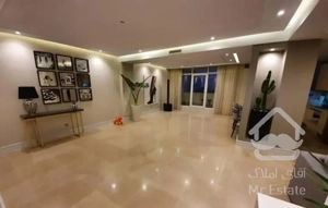 ۱۴۵متر هروی نوساز ویو ابدی/سازه برند/۲پارکینگ