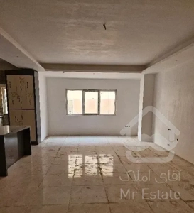 فروش آپارتمان در محدوده شهاب نیا ۷۵ متری