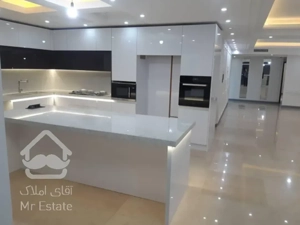 ١٦٠ متر تكواحدي نوساز