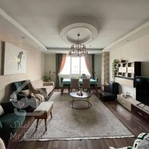 فروش آپارتمان ۶۰متری