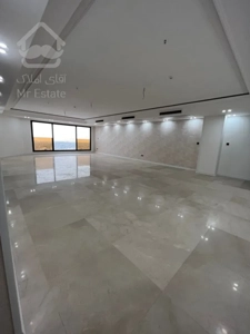 فروش واحد 216متری 3 خواب در قیطریه در تاپ لوکیشن منطقه