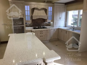 فروش 168 متری در دروس - فکوریان