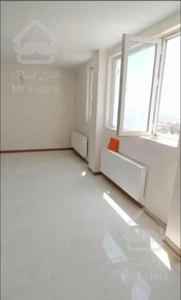 ۹۰متر آپارتمان در صنایع دفاع جدید