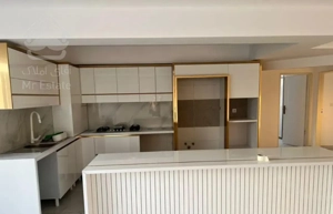 فروش / تهرانسر /کیسان / ۱۱۰ متری و ۱۳۵ متری