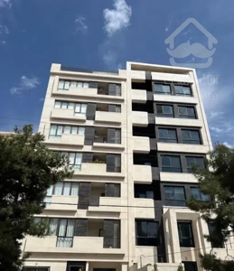 ۱۷۰ متر/هنرستان/صفر/مدرن/پروژه لوکس