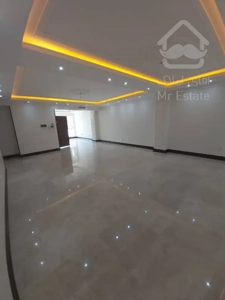 فروش 130 متری قبا