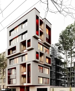 صیاد ۱۱۵ متر