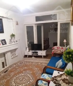 آپارتمان.۸۵متر.یک خوابه