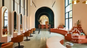 خرید اداری شهرک غرب تهران 165 متر اداری سپهر