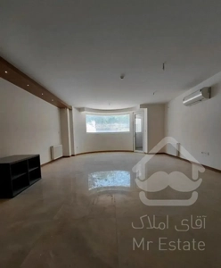 اپارتمان / ۱۸۵متر / ۳خواب / همکف / خانه اصفهان