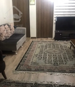 ۸۵ متری همکف در ستارخان توحید