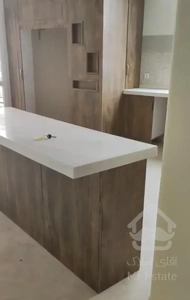 آپارتمان ۲۰۰ متر  تک واحدی  شهرک لاله