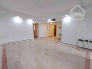 نقلی خواستنی