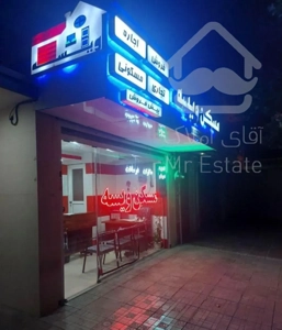 آپارتمان60متر1خوابه طلالوکیشن عالی/موردمشابه داریم