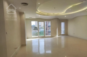 ۷۸ متر  پاسداران بازسازی شده محیطی آرام
