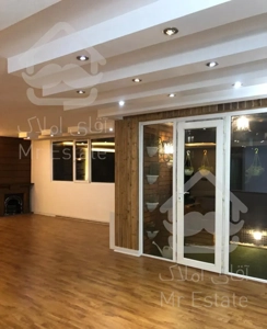 آپارتمان مهرشهر فاز ٤ (١٥٠ متر)