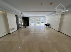 واحد 110متری دوخواب, تخلیه,قابل تبدیل