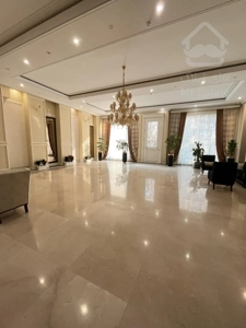 فروش 135 متری منظریه جنوبی