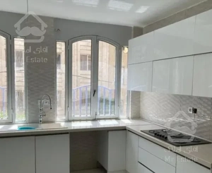 71متر علی حسینی