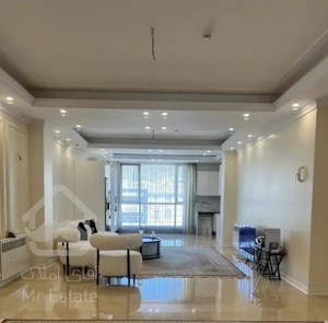 فروش آپارتمان ۹۵ متری ۲ خوابه رو به آفتاب در شهرک نفت