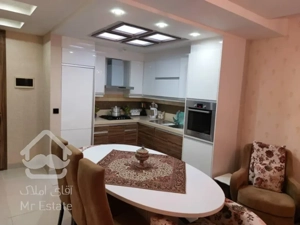 فروش یکخواب ۶۳ متری آرین ۳ نوبنیاد