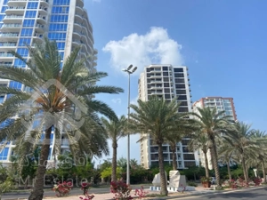 فروش یکخوابه برج مسکونی شهرآفتاب