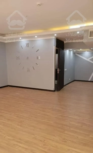 آپارتمان ۱۱۴ متری کوهسار درکه،طبقه سوم