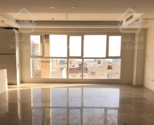 180 متر / قلب پاسداران