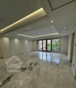 آپارتمان۳۰۰متر/۴خواب/تاپ لوکیشن هروی