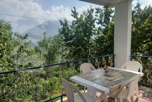 اجاره ویلا باغ در منطقه خنک دوهزار تنکابن شهسوار