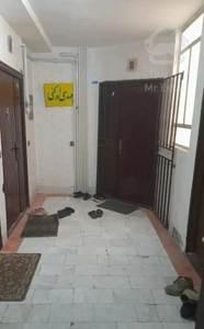 فروش مسکن مهر