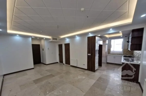 اجاره ۷۵متر۲خواب، ۴ساله، خ اول نیروهوایی