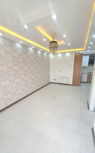 فروش آپارتمان ۴۷ متری ۱ خوابه جوادیه تهرانپارس
