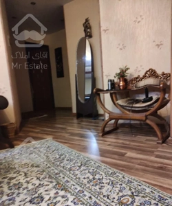 ۱۳۷متر سه خواب  نقشه