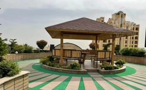 ۱۷۰متر/۳خواب /کلید نخورده /بوستانها
