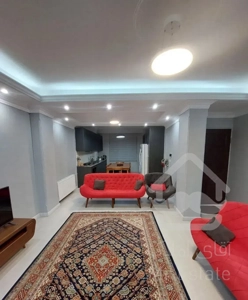 ۷۰متر/۲خواب/پارکینگ و انباری/تراورتن/باکس پونک