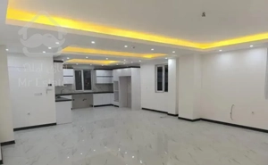 ۷۵متری/لاله/سند آزاد/شرایط پرداخت عالی