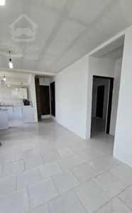 اپارتمان تک واحدی ۷۳متر مرکز کلارآباد خیابان اصلی