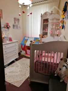 ۷۸ متر ۲ خواب ، فول امکانات ، بلوار فردوس غرب